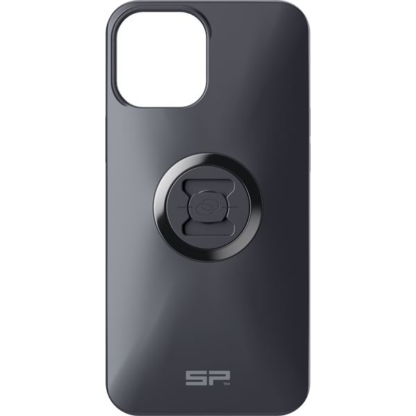 Coque iPhone 12 Pro Max SP Connect