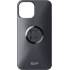 Coque iPhone 12 Pro Max SP Connect