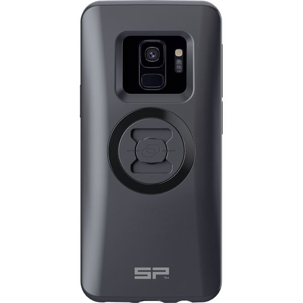 Coque Samsung S9/S8 SP Connect