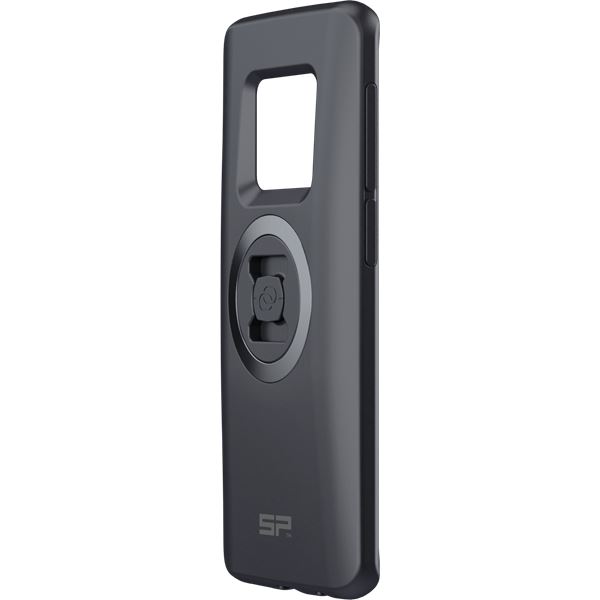Coque Samsung S9/S8 SP Connect