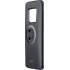 Coque Samsung S9/S8 SP Connect