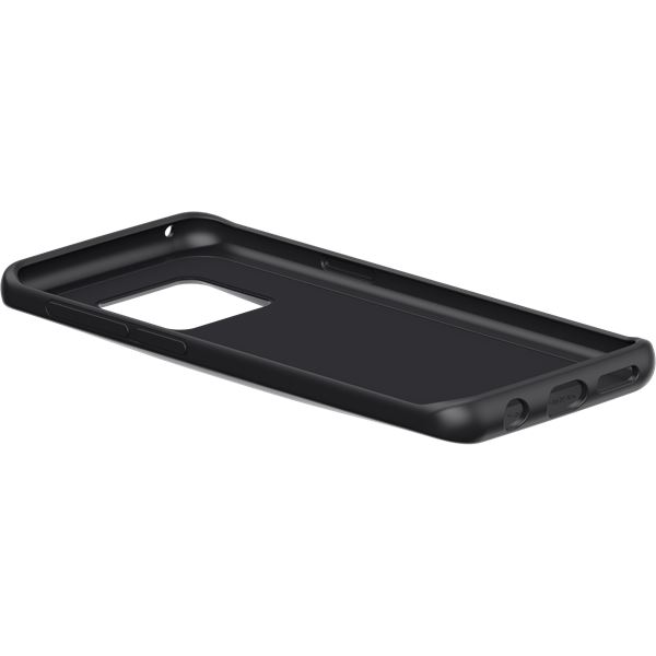 Coque Samsung S9/S8 SP Connect
