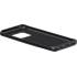 Coque Samsung S9/S8 SP Connect