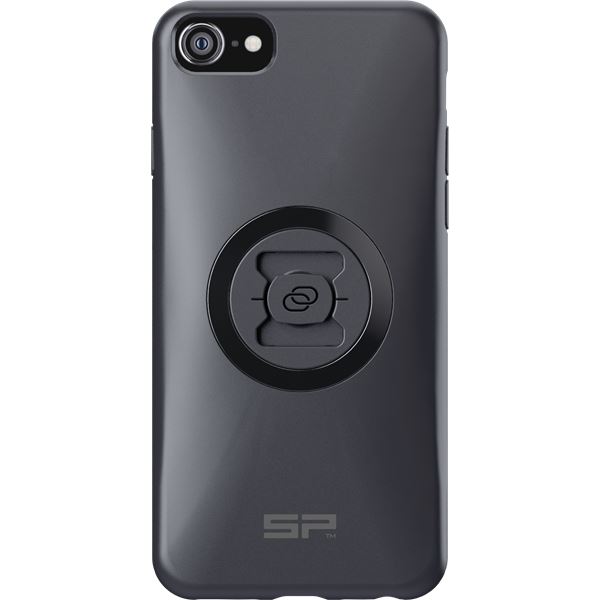 Coque iPhone 8+/7+/6S+/6+ SP Connect