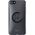 Coque iPhone 8+/7+/6S+/6+ SP Connect
