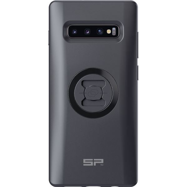 Coque Samsung S10e SP Connect