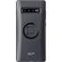 Coque Samsung S10e SP Connect