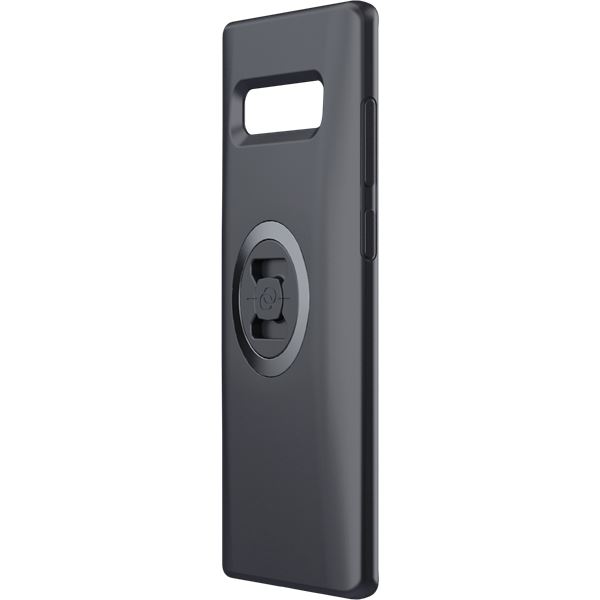 Coque Samsung S10e SP Connect