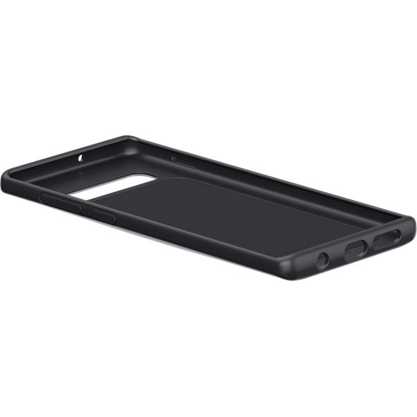 Coque Samsung S10e SP Connect