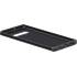 Coque Samsung S10e SP Connect