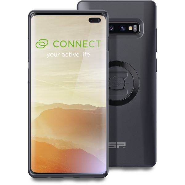 Coque Samsung S10e SP Connect