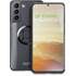 Coque Samsung S21 SP Connect