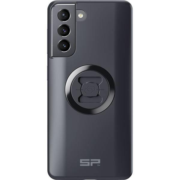 Coque Samsung S21 SP Connect