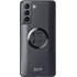 Coque Samsung S21 SP Connect