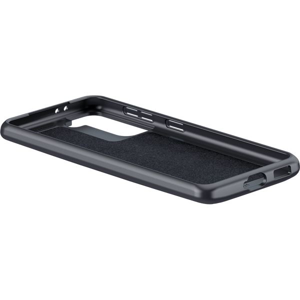 Coque Samsung S21 SP Connect