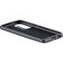 Coque Samsung S21 SP Connect
