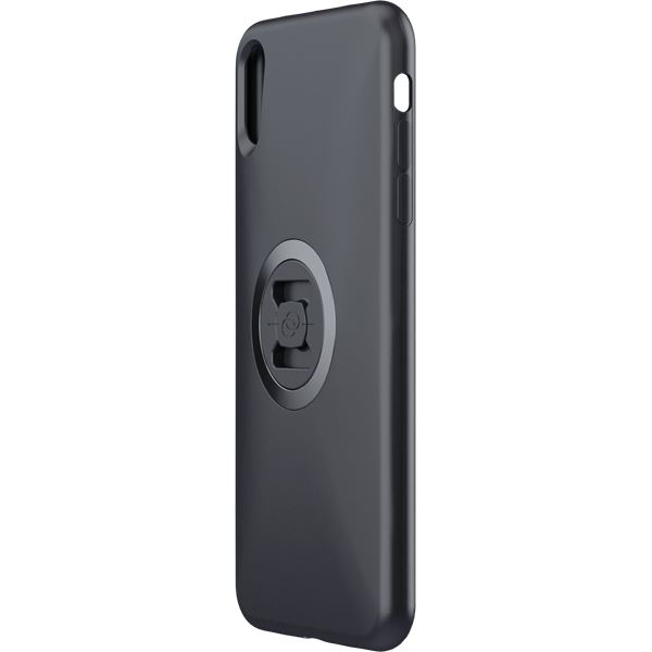 Coque iPhone XS Max SP Connect