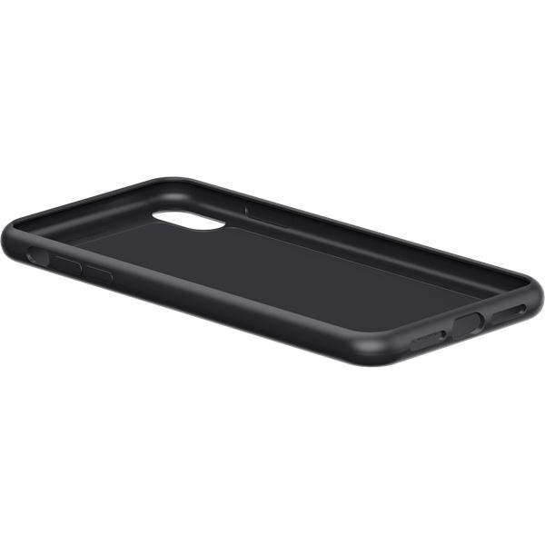 Coque iPhone XS Max SP Connect