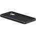 Coque iPhone XS Max SP Connect