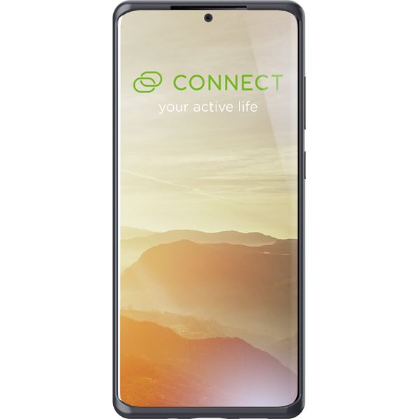 Coque Samsung S20+ SP Connect