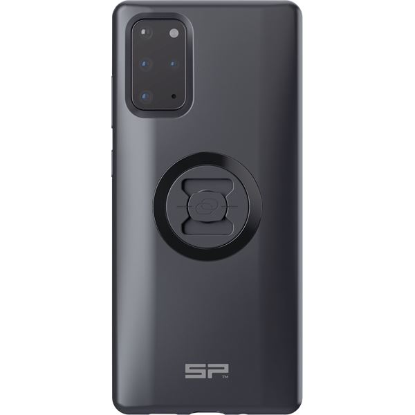Coque Samsung S20+ SP Connect
