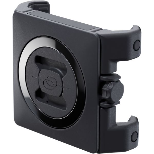 Pince universelle pour smartphone SP Connect