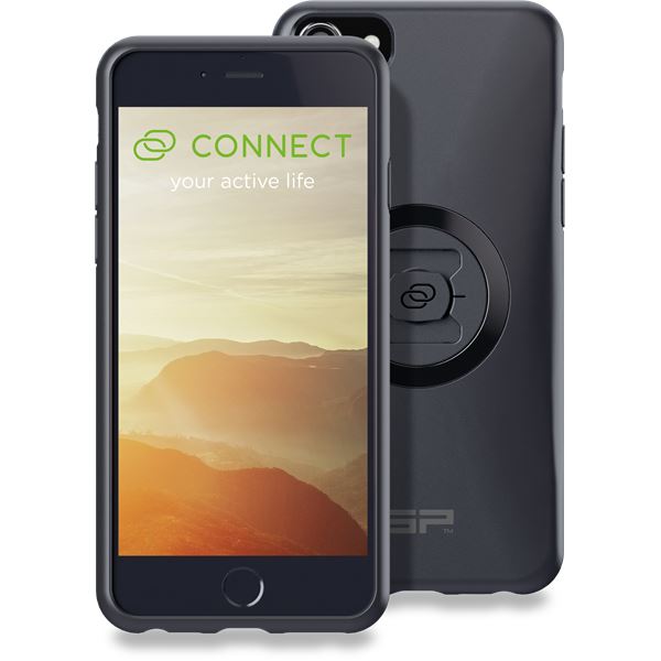 Coque iPhone SE/8/7/6S/6 SP Connect
