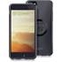 Coque iPhone SE/8/7/6S/6 SP Connect
