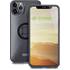 Coque iPhone 11 Pro Max/XS Max SP Connect