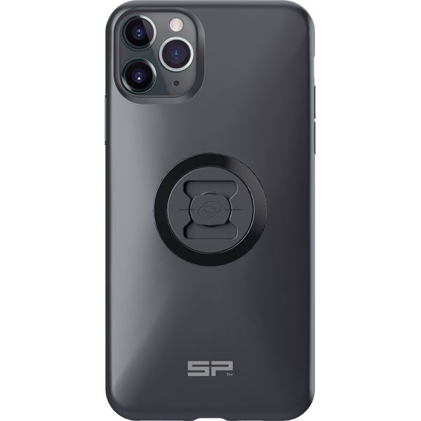 Coque iPhone 11 Pro Max/XS Max SP Connect