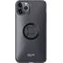 Coque iPhone 11 Pro Max/XS Max SP Connect