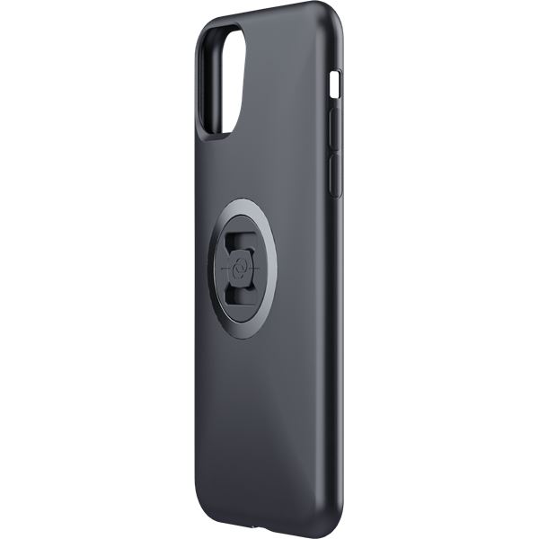 Coque iPhone 11 Pro Max/XS Max SP Connect