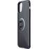 Coque iPhone 11 Pro Max/XS Max SP Connect
