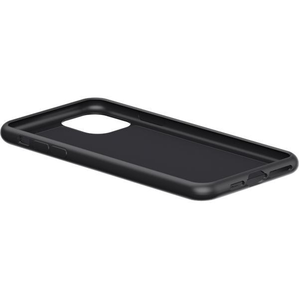 Coque iPhone 11 Pro Max/XS Max SP Connect