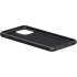 Coque iPhone 11 Pro Max/XS Max SP Connect