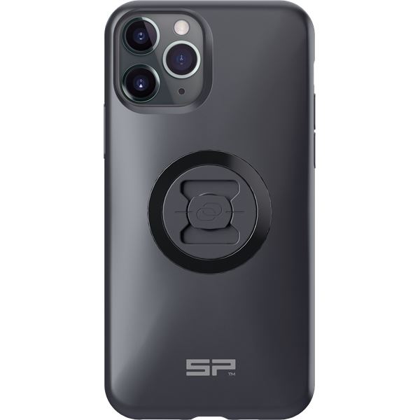 Coque iPhone 11 Pro/XS/X SP Connect