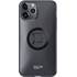Coque iPhone 11 Pro/XS/X SP Connect