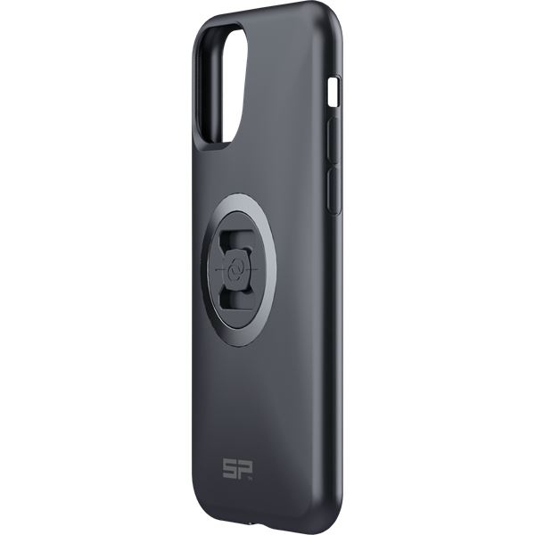 Coque iPhone 11 Pro/XS/X SP Connect