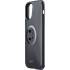 Coque iPhone 11 Pro/XS/X SP Connect