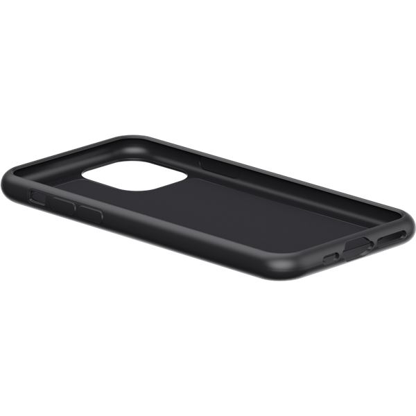 Coque iPhone 11 Pro/XS/X SP Connect