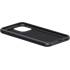 Coque iPhone 11 Pro/XS/X SP Connect