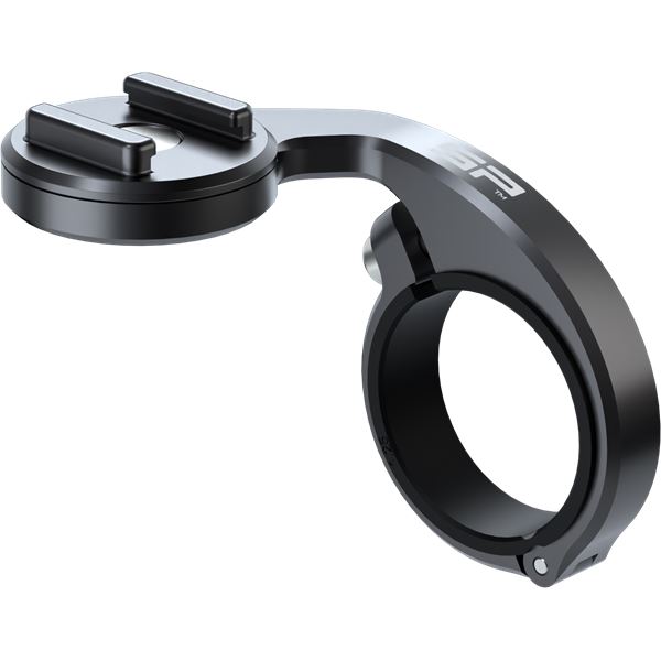 Support guidon vélo SP Connect