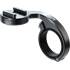Support guidon vélo SP Connect