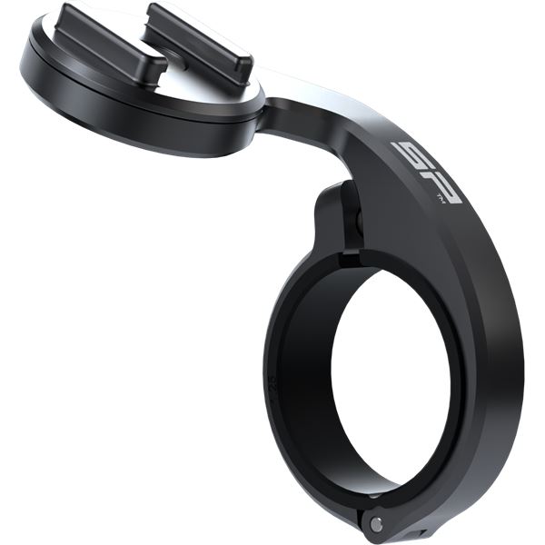 Support guidon vélo SP Connect