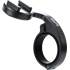 Support guidon vélo SP Connect