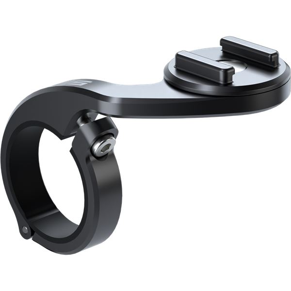 Support guidon vélo SP Connect