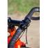 Support guidon vélo SP Connect