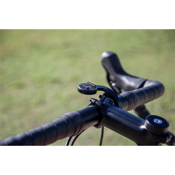 Support guidon vélo SP Connect