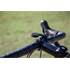 Support guidon vélo SP Connect