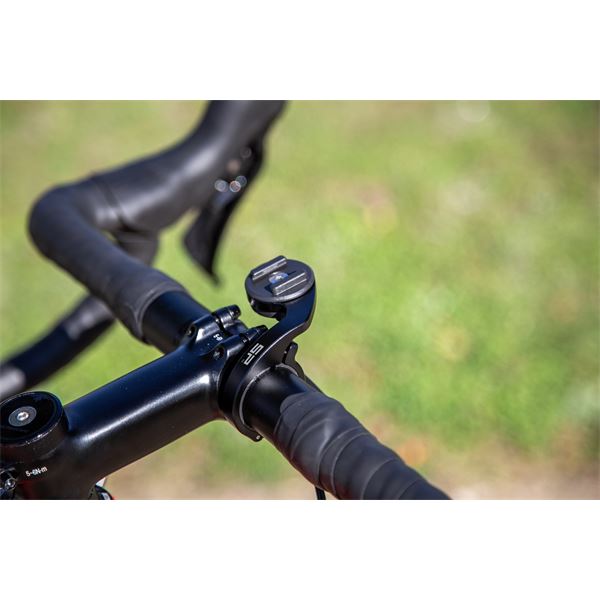 Support guidon vélo SP Connect